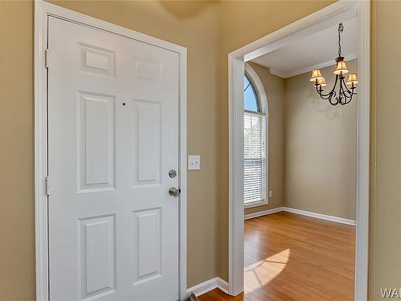 5th image of 13920 Highland Pointe Dr