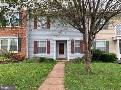 604 Bridlewood Dr, Culpeper, VA, 22701