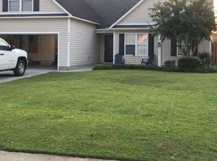 6332 Stapleton Rd, Wilmington, NC 28412