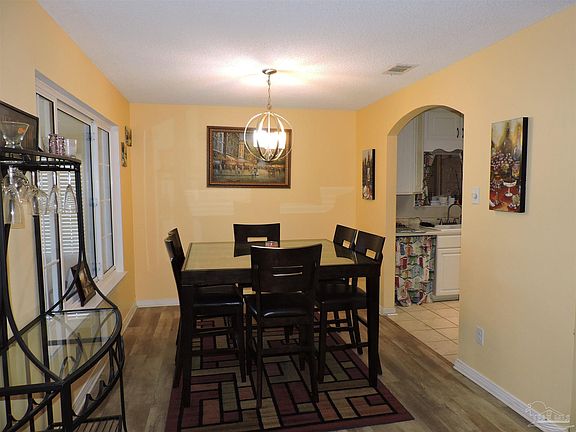 3rd image of 12134 Longwood Dr #12134