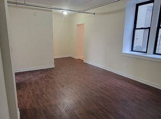 2547 Aqueduct Ave W SPACE T2, Bronx, NY 10468