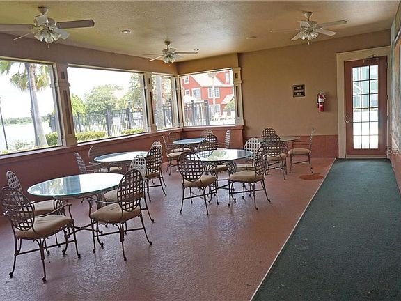 5th image of 9120 Lake Chase Island Way #9120