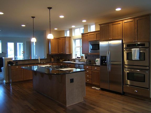 3rd image of 861 Lingering Pine Dr NW