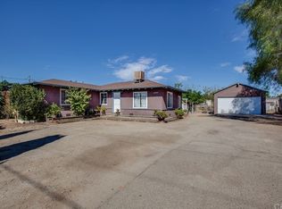 21552 Martin St, Perris, CA 92570