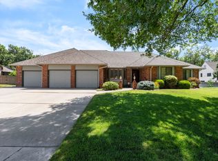 12129 W 14th St N, Wichita, KS 67235