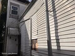 3rd image of 2406 W Market St