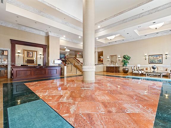 3rd image of 8395 SW 73rd Ave APT 115