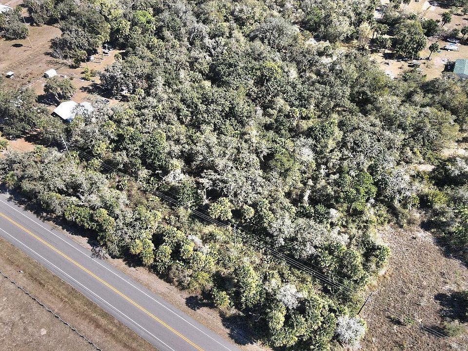 1st image of 0 NE 308th Street