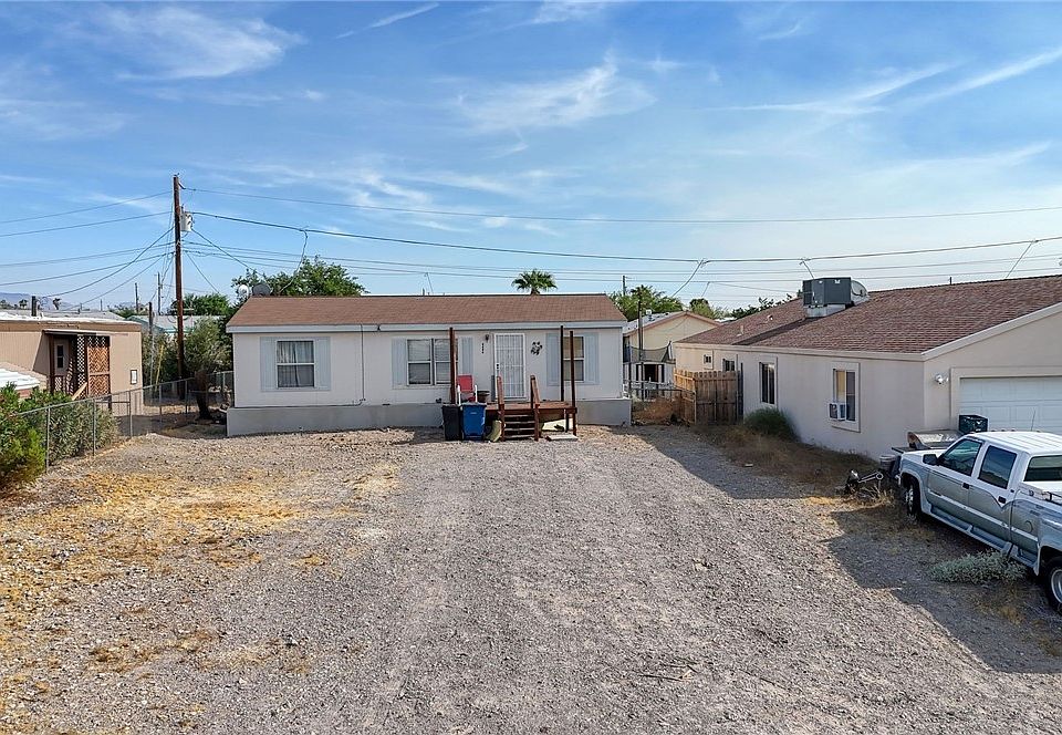 1st image of 4446 S Puerto Verde Drive