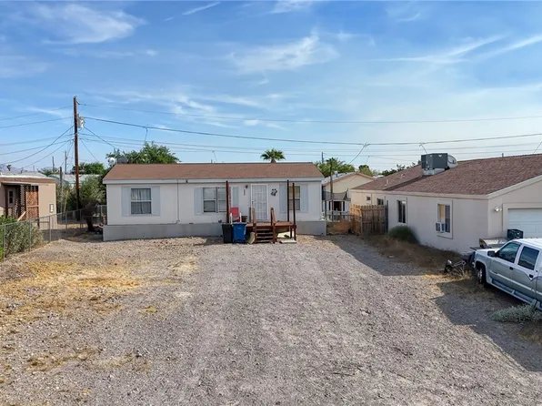 4446 S Puerto Verde Dr, Fort Mohave, AZ 86426