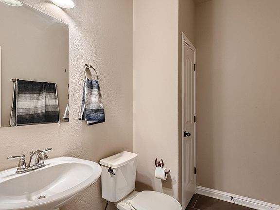 4th image of 6205 Antigo Ln