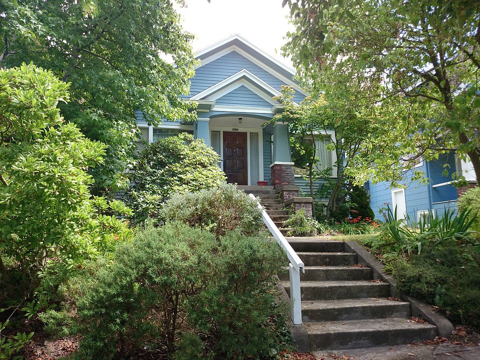 1st image of 2522 Queen Anne Ave N