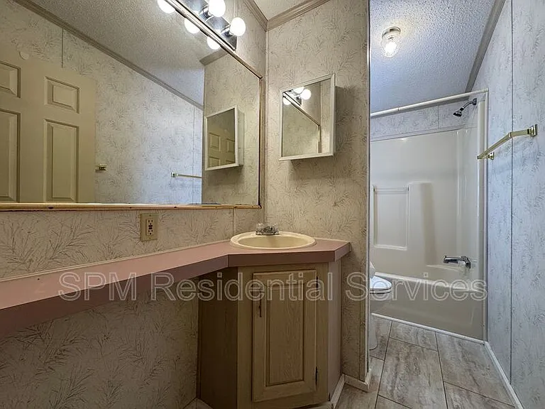 792 Wildwood Cir — Photo 19