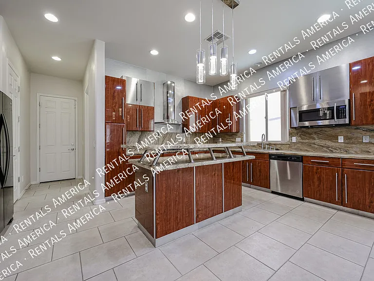 6290 W Admiral Way — Photo 20