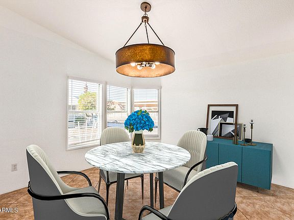 3rd image of 2401 W SOUTHERN Avenue #424