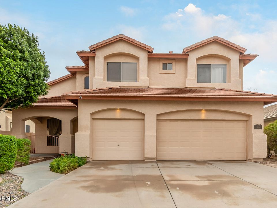 3923 E Juanita Ave, Gilbert, AZ 85234 Zillow