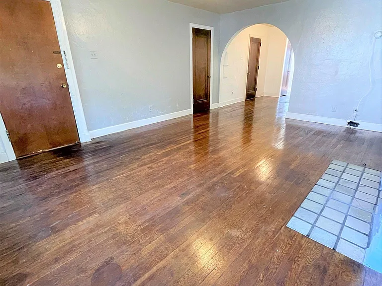 1405 Severn St #B1 — Photo 86