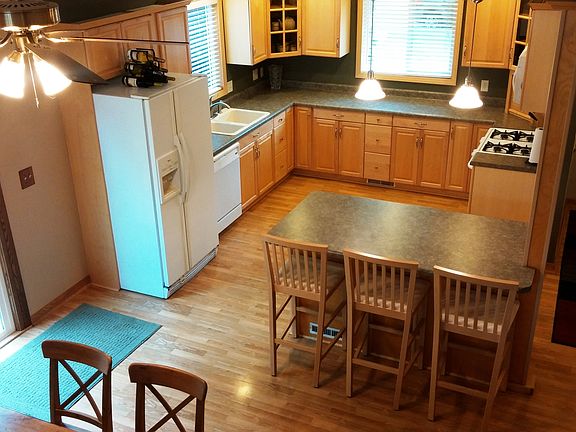 2nd image of 11700 Mirada Ct