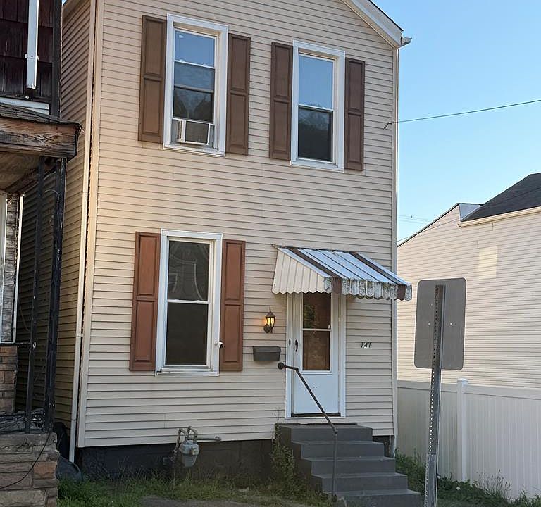 1st image of 141 19th Street