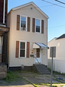 141 19th Street, Wheeling, WV, 26003