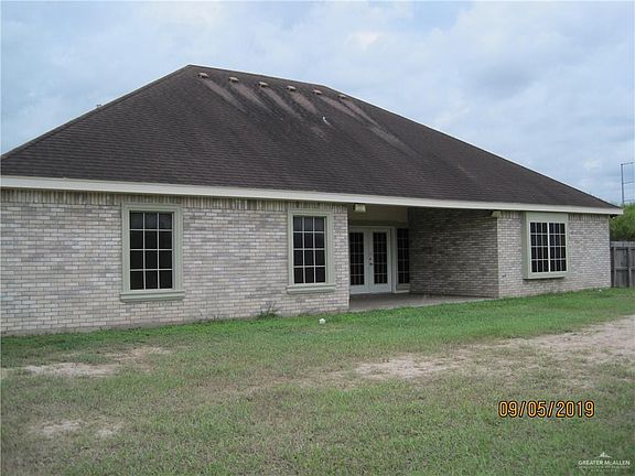 4th image of 34665 Quail Dr