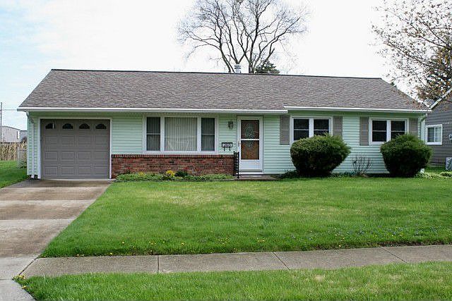 1st image of 2815 N Bayview Ln