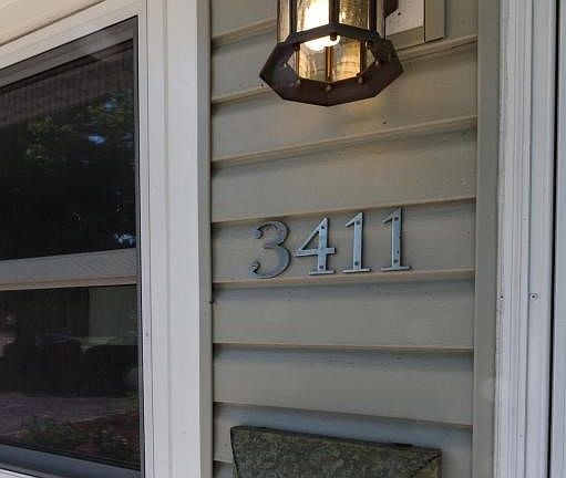 5th image of 3411 Clearview Ave