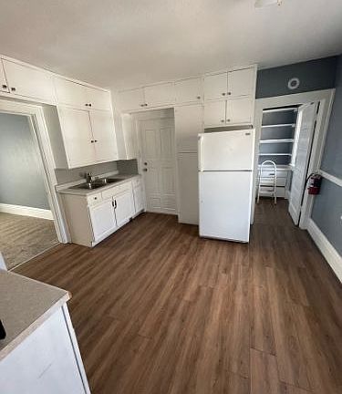 5th image of 1007 S 5th St #1007