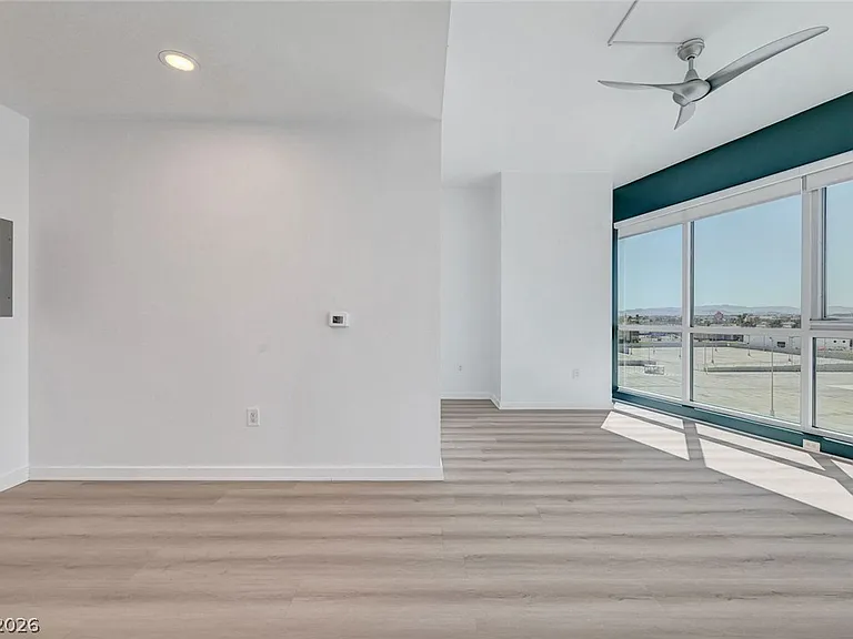 4575 Dean Martin Dr #602 — Photo 2