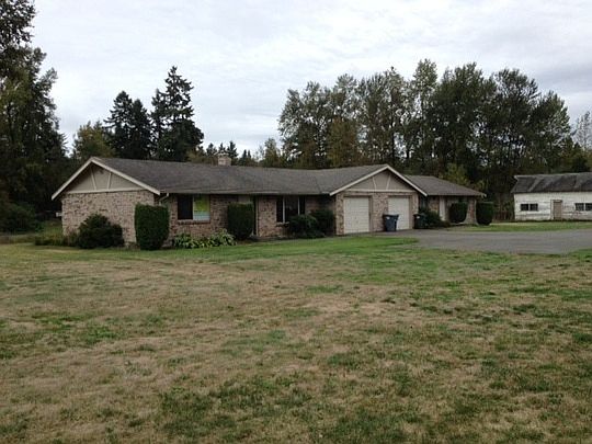 1st image of 14314 9th Avenue Ct E