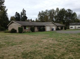 14314 9th Avenue Ct E, Tacoma, WA 98445