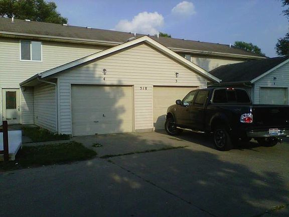 2nd image of 518 Park Dr APT 4