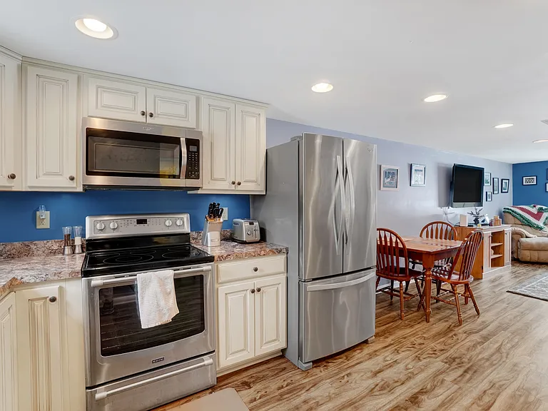 25 Boundary Dr — Photo 9