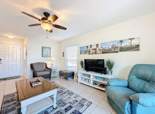 6300 A1a A9d3, Saint Augustine, FL 32080