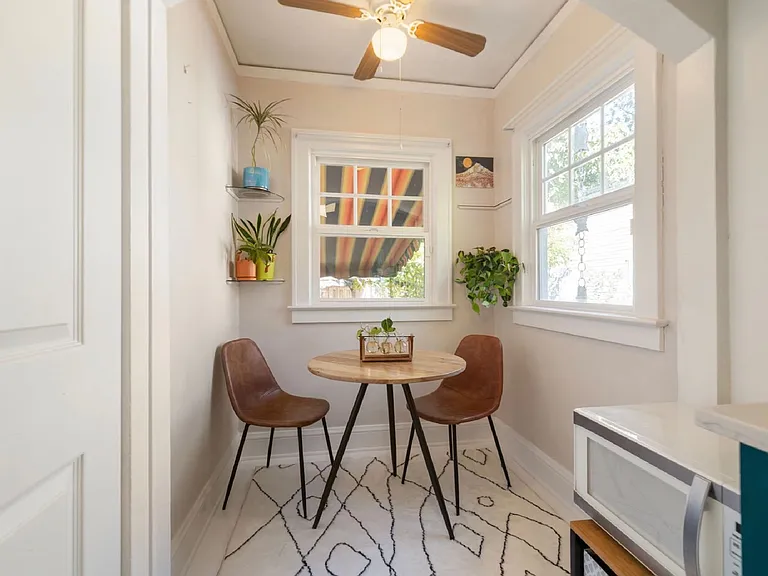 4115 SE Gladstone St — Photo 18