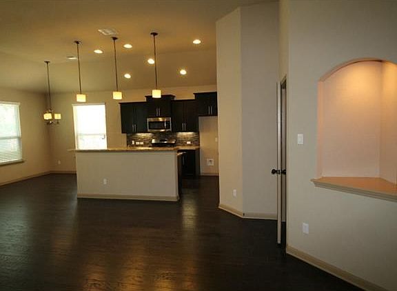3rd image of 12804 Papa Leo Ct