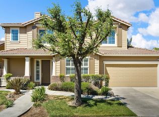 5431 Homewood Way, Riverbank, CA