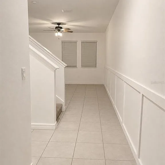 15061 Willow Arbor Cir — Photo 3