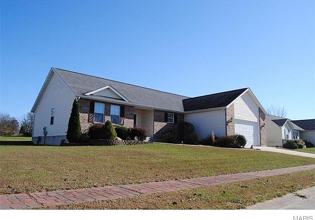 1st image of 104 Allie Dr