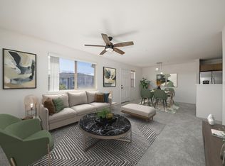 57 Kihalani St #605, Kihei, HI 96753