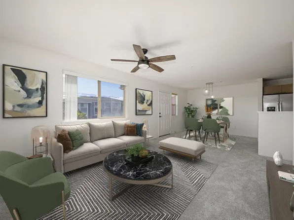 57 Kihalani St #605, Kihei, HI 96753