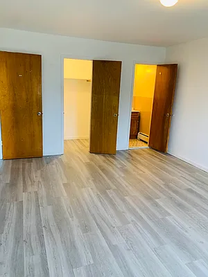 Rented by Voro New York | media 8