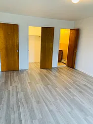 Rented by Voro New York