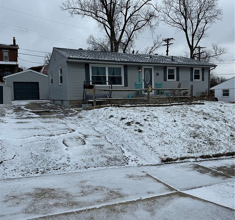 1st image of 2147 Neff Rd