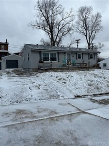 2147 Neff Rd, Dayton, OH, 45414