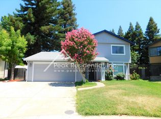 948 Shellwood Way, Sacramento, CA 95831