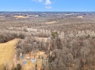 10895 Bethesda Church Rd, Damascus, MD 20872