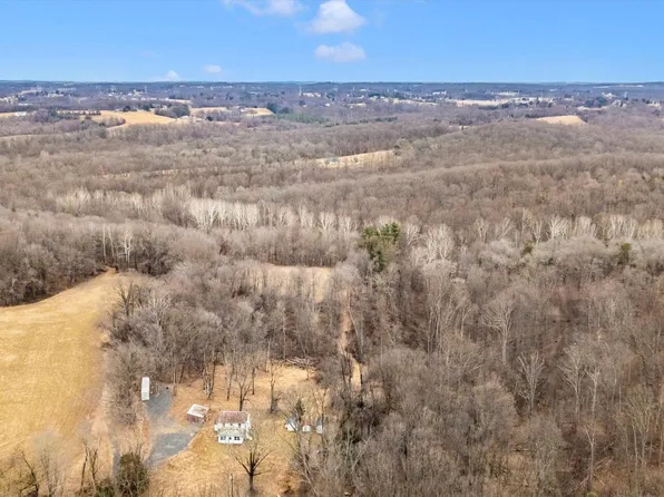 10895 Bethesda Church Rd, Damascus, MD 20872