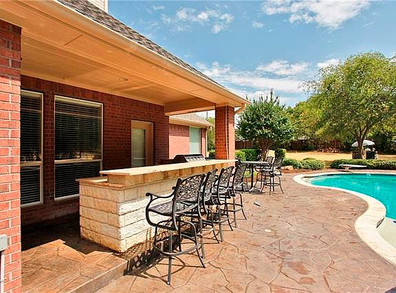 4th image of 7651 Ashbury Ct