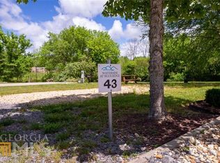 984 Loving Rd #43, Morganton, GA 30560